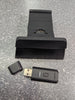 Nacon Revolution X Unlimited Wireless Controller For Pc/Xbox
