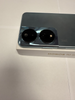 Honor 90 Smart 128GB Emerald Green