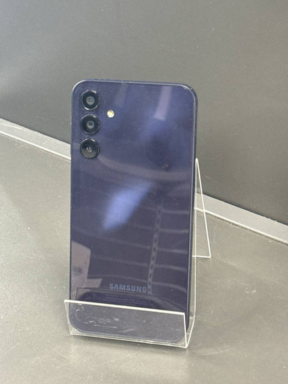 Samsung Galaxy A15 128G