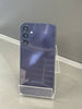 Samsung Galaxy A15 128G