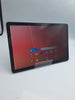 Samsung Galaxy Tab A9+ WiFi 64GB grey 11" unlocked unboxed tablet