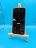 Apple Iphone Se 2nd Gen 2020 A2296 (unlocked) All Colours/storage -