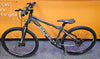 Carrera Vengeance 6061 t6 2013 16" Frame / 26"wheels **Collection Only**