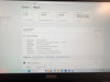 MSI Modern 15 Laptop