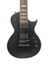 ESP LTD EC-407