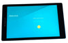 Lenovo Tab S8, 8 Inch Screen, 16GB, Android, Blue
