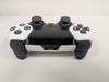 PS5 Edge Controller