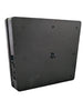 PlayStation 4 500GB Bundle (5 Games)