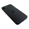 Apple iPhone 16e 128GB - Black