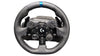 Logitech G923 Racing Wheel and Pedals