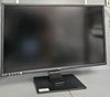 Iiyama Prolite XB3288UHSU-B1 Monitor **Collection Only**