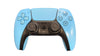 PlayStation Sony DualSense Wireless Controller