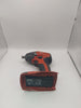 Hilti SIW 22T-A Cordless Impact Wrench 1/2drive Body Only