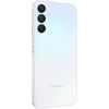 Galaxy A15 128GB - Blue - Unlocked