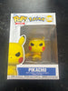 Funko Pop Pikachu 598