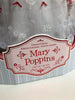 Mary Poppins 60th Anniversary Limited Edition Doll - From Disney Store