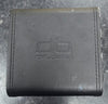 DeLorean Automatic Watch - Unique - Boxed - Good Condition