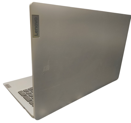 Lenovo IdeaPad 1  - Intel(R) Celeron(R) N4020 CPU @ 1.10GHz, 4GB RAM, Windows 11, 128GB SSD