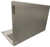 Lenovo IdeaPad 1  - Intel(R) Celeron(R) N4020 CPU @ 1.10GHz, 4GB RAM, Windows 11, 128GB SSD