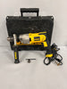 Dewalt D21570 SDS  *Collection Only*