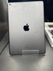 Apple iPad 7th Gen, 32GB, Space Grey