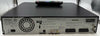 Panasonic DMR-EX99V