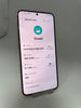 Samsung Galaxy S22 SM-S901B/DS - 128GB - Pink Gold (Unlocked)