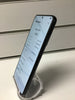 Samsung Galaxy S22+ Boxed - 128GB Storage