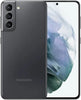 Samsung Galaxy S21 5G 256GB Any Network