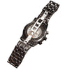 Ingersol Taos Limited Edition Automatic Men's Watch Black**Boxed**