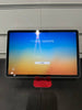 Samsung Galaxy Tab S10 FE 256GB 10.9" (No Pen) - Gray, Wifi B