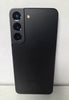 Samsung Galaxy S22 5G unlocked 128GB
