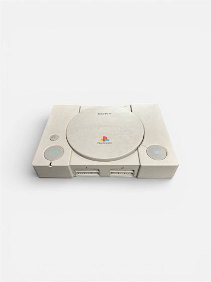 ps1 w controller w 3 controllers