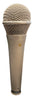 Rode S1 Condenser **Boxed**