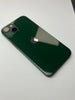 iPhone 13 128GB Green Unlocked - Apple