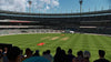 Cricket 22 ps5
