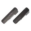 Blackstar Airwire i58 Wireless System *Collection Only*