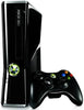 Xbox 360 Slim Console 250GB Package