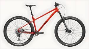 **Sale** Norco Torrent HT A1 2021  Mountain Bike 21