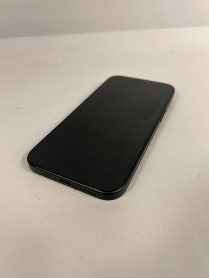 Apple iPhone 15 128GB 97% BH