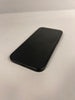 Apple iPhone 15 128GB 97% BH