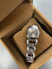 Gucci 125.5 Unisex Watch