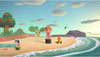 Animal Crossing New Horizons Switch