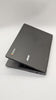 Acer C740 11''   Chromebook