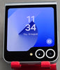 Samsung Galaxy Z Flip6 256GB Blue, ***Unlocked, Boxed***