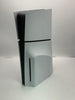 Sony PlayStation 5 Slim, *PSN BLOCKED CONSOLE* No Controller, No Cables, PARTS ONLY