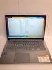 Asus Vivobook Go 15 E1504g 15.6" Fhd Laptop Intel N200 4gb Ram 128gb
