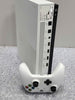 Xbox One S 1BT White unboxed with official wireless controller in White