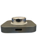 Oura Ring 4 Size 8