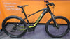 2021 Lapierre Overvolt HT 5.4 27.5 Hardtail Electric Mountain Bike - Black XL Frame / 27.5" Wheels**Collection Only**